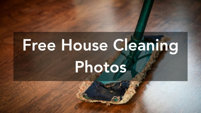 How to Clean and Maintain Your Home’s Fencing