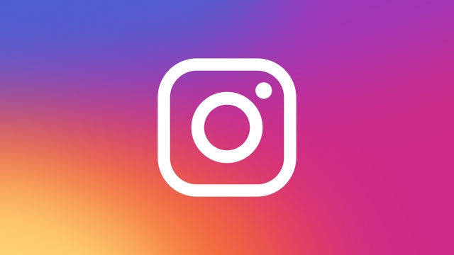 Innovative Challenges to Engage and Grow Your Followers