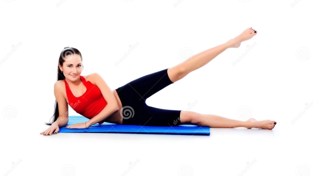 Integrating Muscle Activation: The Personal Trainer’s Secret