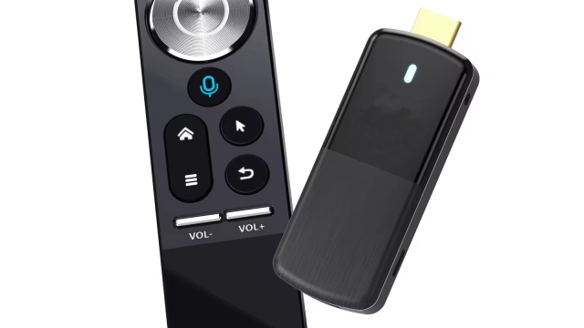 IPTV vs. Traditional Cable: Which is Better?