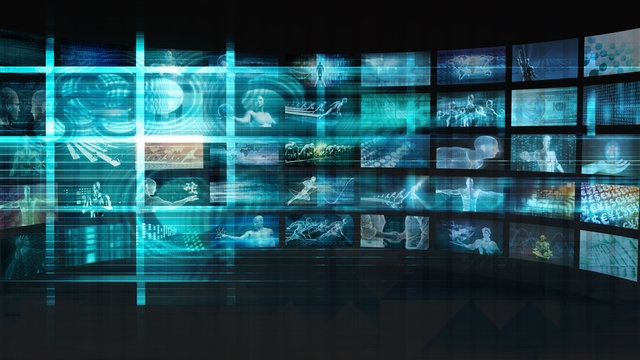 Navigating IPTV Abonnements: A Simple Guide