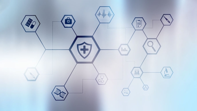 Navigating the Healing Journey: Innovative Approaches in Modern Medical Care