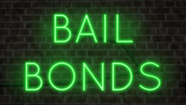 Riverside Bail Bonds: What You Need to Know
