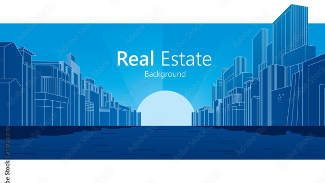The Power of Cash in a Competitive Housing Market