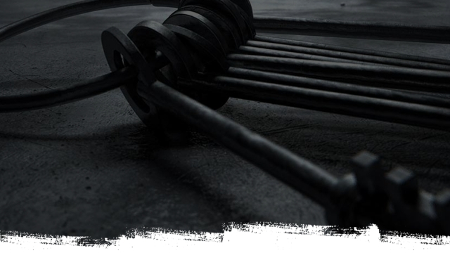 Uncovering the Fees: What You Pay for a Bail Bond
