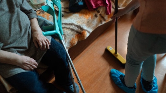 Understanding Healthcare Coordination Definition and Importance