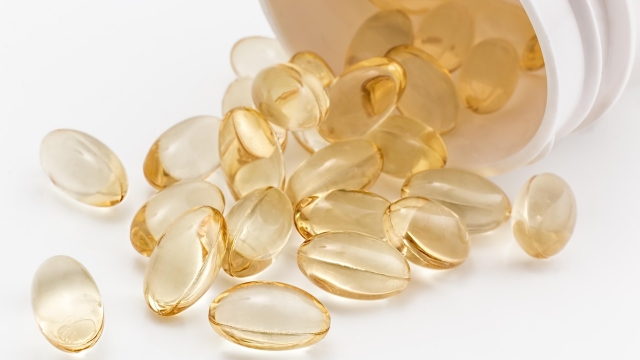Understanding Hormone Replacement Therapy (HRT)