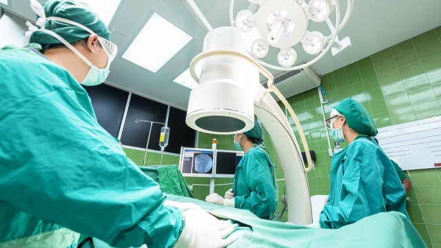 Understanding NEMT Services Access healthcare