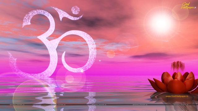 Understanding Pain: Spiritual Meanings Behind Suffering