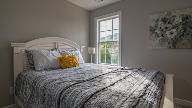 Understanding the Concept of Selling a House As Is