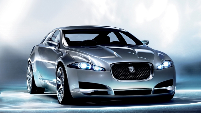 Unlocking the Best Deals: Your Ultimate Guide to Used Cars in Johnson City, NY