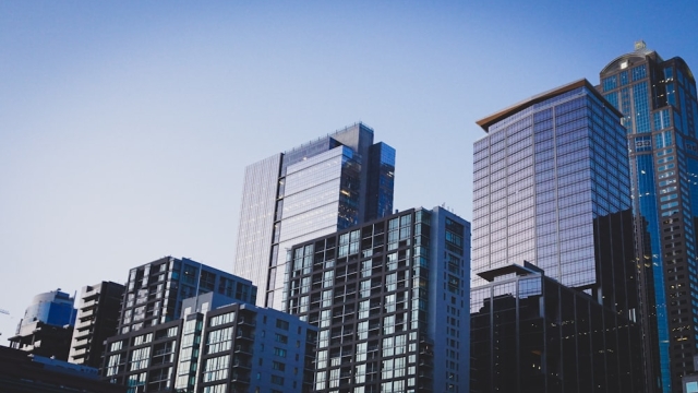 Unlocking the Secrets of Augusta, GA: Your Ultimate Guide to Real Estate Opportunities