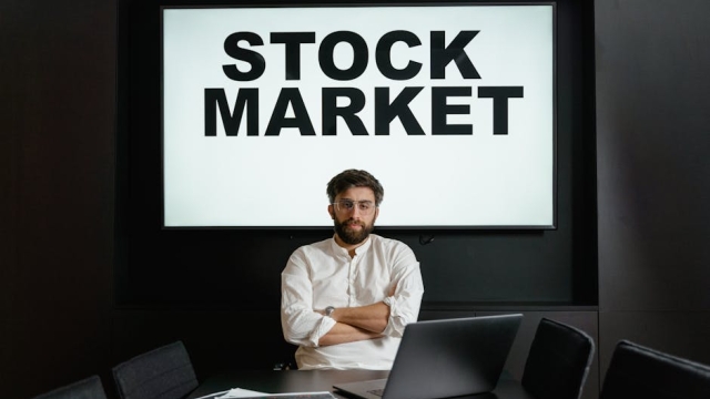 What is Market Analysis Understanding market