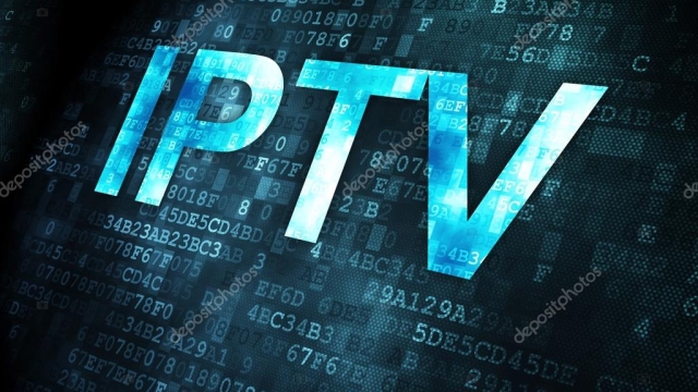 What to Expect from Your IPTV Subscription