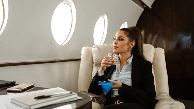 Essential Tools for Seamless Travel Planning