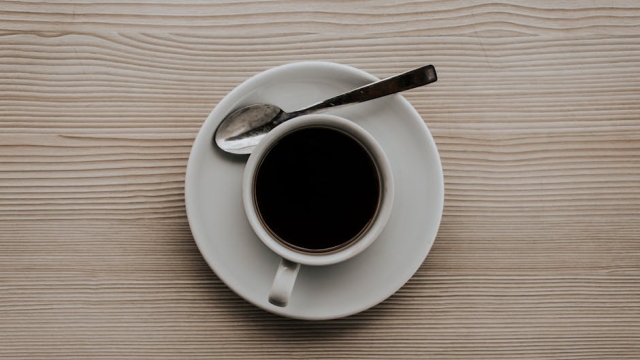 Top Coffee Subscription Services Offering Discounts