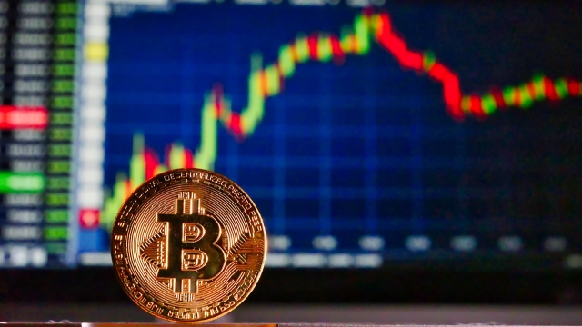 Understanding Blockchain Technology Basics and Benefits