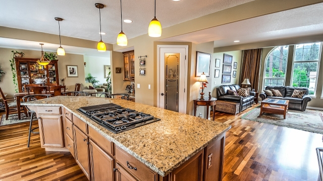 Understanding Quick Sale Options Pros and Cons